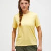 EXPLORE LOGO TEE WOMEN G77788030