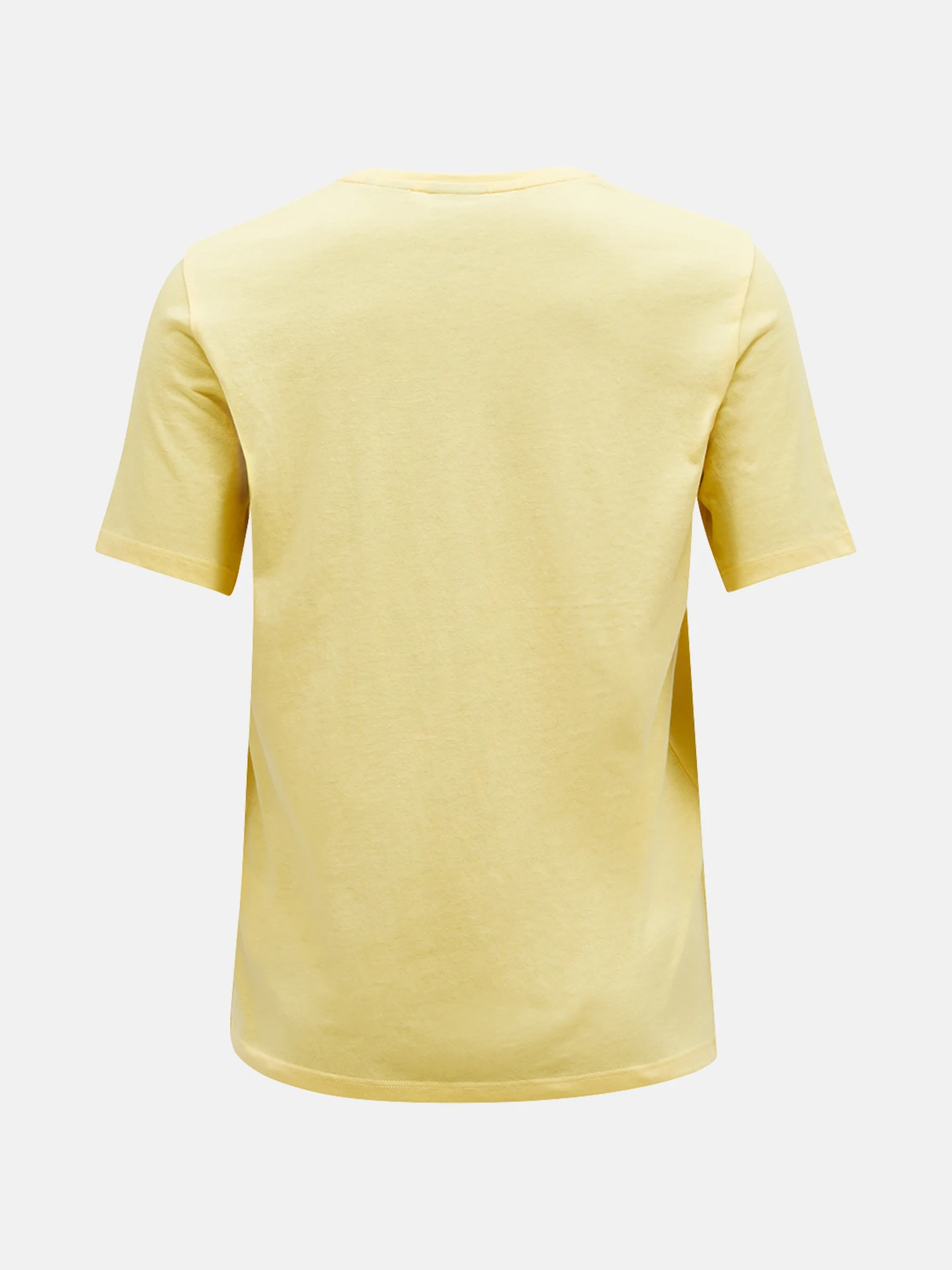 EXPLORE LOGO TEE WOMEN G77788030 5 EXPLORE LOGO TEE WOMEN G77788030