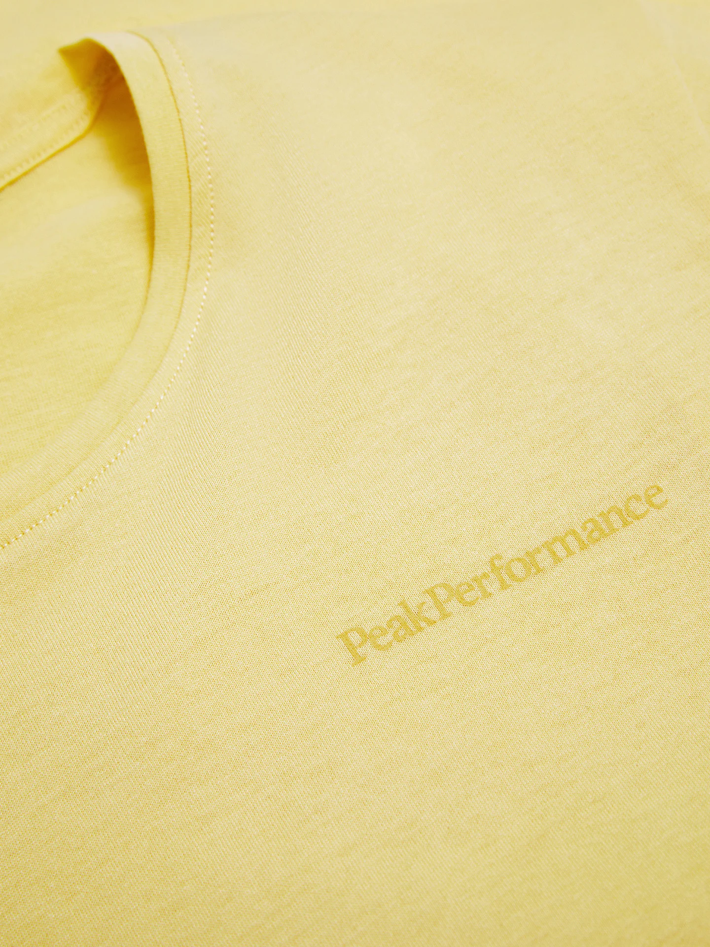 EXPLORE LOGO TEE WOMEN G77788030 6 EXPLORE LOGO TEE WOMEN G77788030