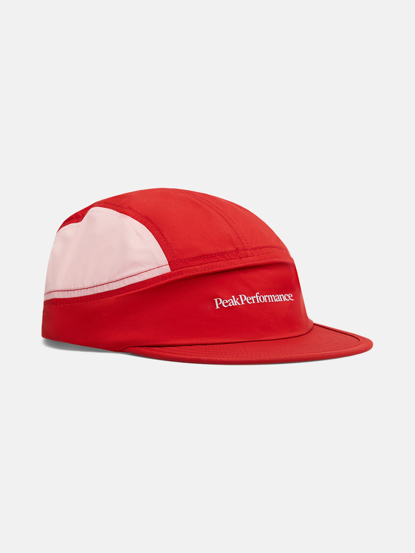TRAIL CAP BLACK (050) 2 TRAIL CAP BLACK (050)