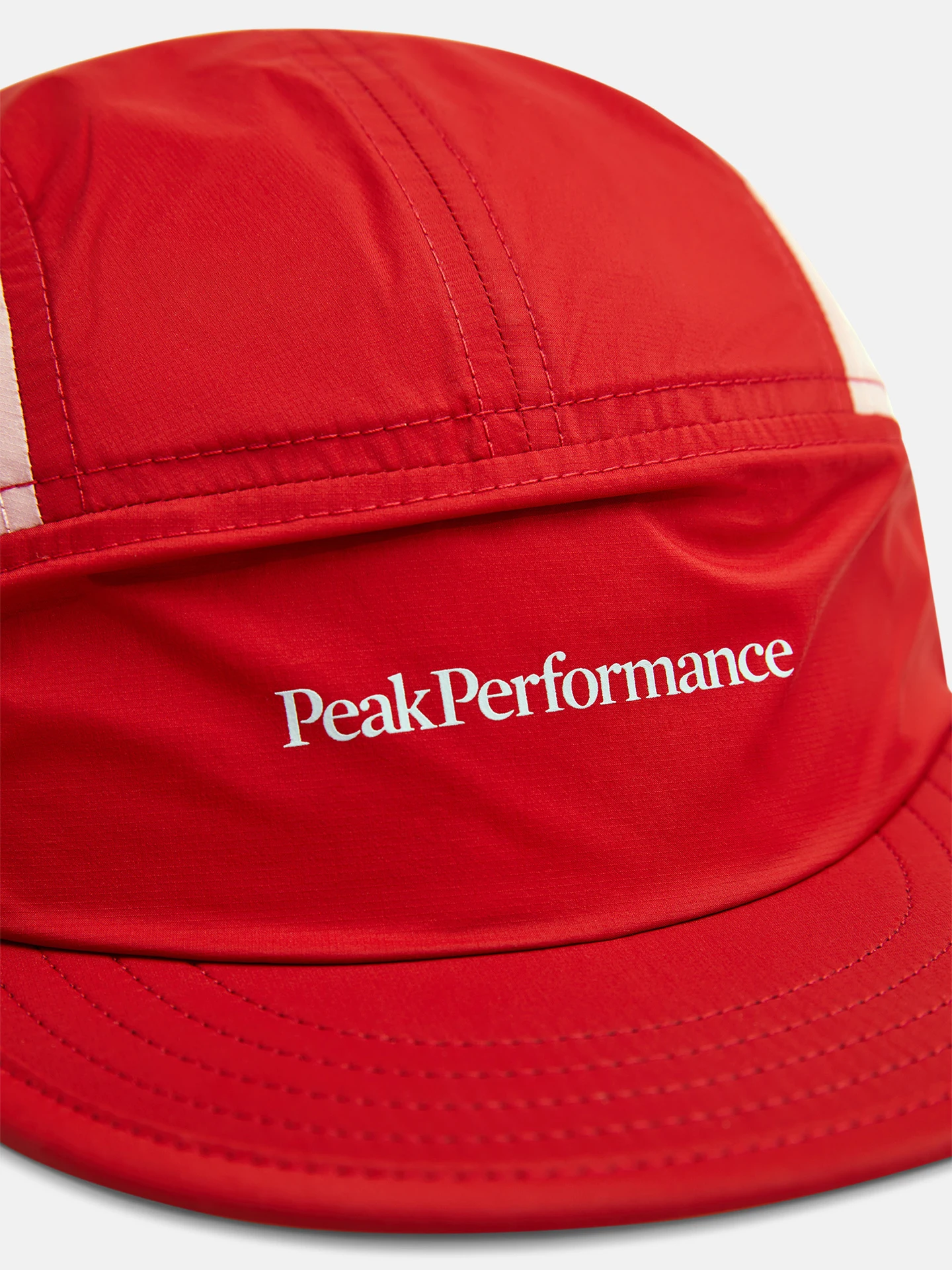 TRAIL CAP BLACK (050) 4 TRAIL CAP BLACK (050)