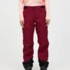 ALPINE GORE-TEX C-KNIT™ 3L SHELL PANTS WOMEN VERTICAL ZENITH