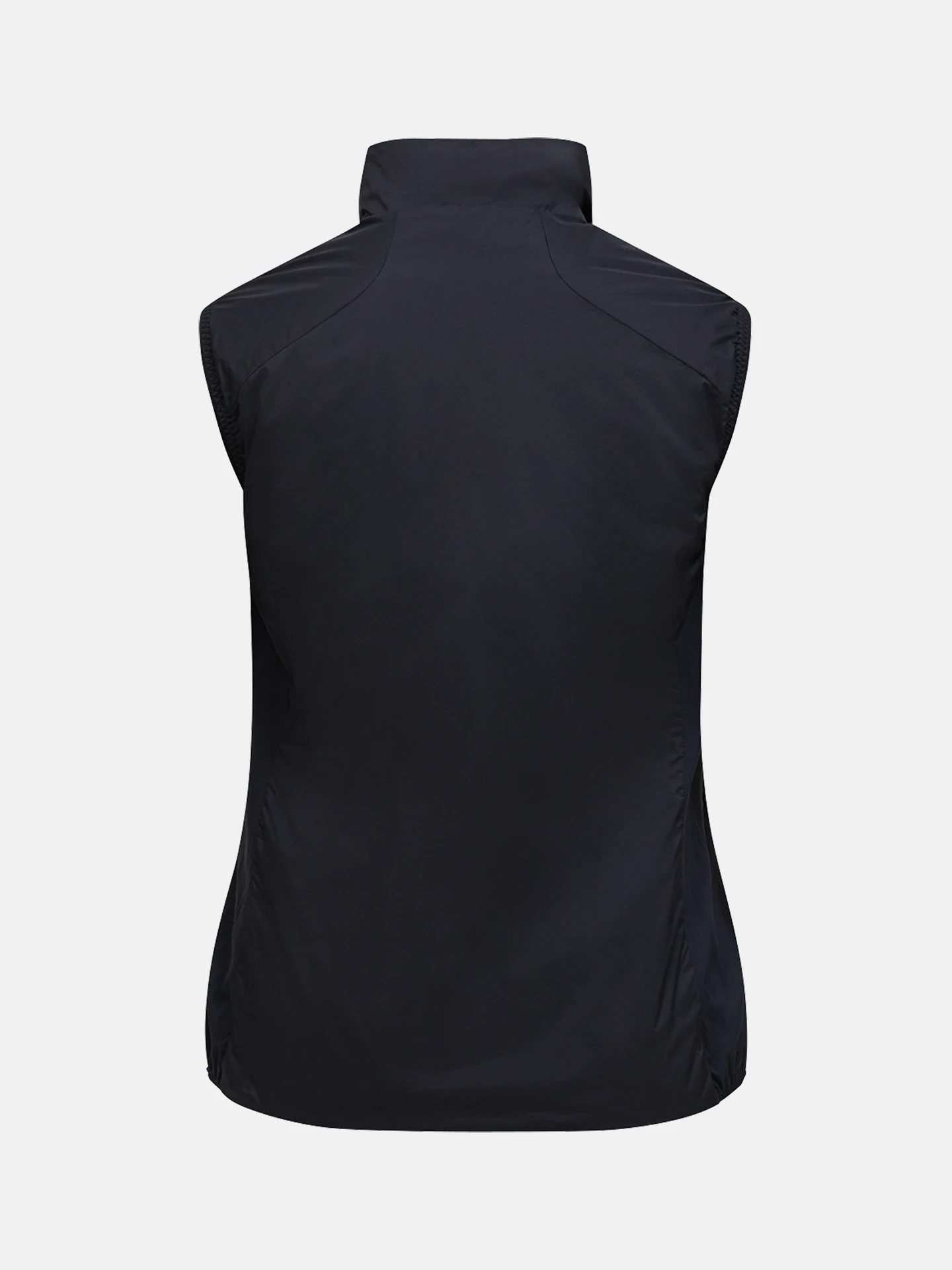 FREELIGHT REVERSIBLE INSULATED VEST WOMEN WARM BLUSH (5BH) 8 FREELIGHT REVERSIBLE INSULATED VEST WOMEN WARM BLUSH (5BH)